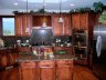Premium wood products photos 2.23 046.jpg - 